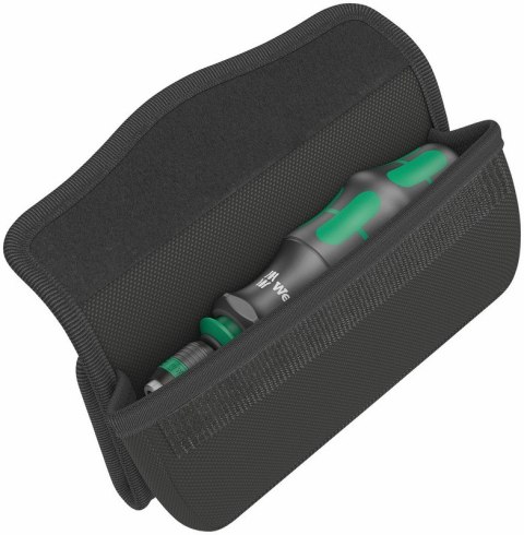 ZESTAW WKRĘTAKÓW KRAFTFORM KOMPAKT TOOL FINDER 2, 13CZ. ZESTAW WKRĘTAKÓW KRAFTFORM KOMPAKT TOOL FINDER 2, 13CZ.