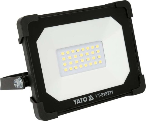 REFLEKTOR SMD LED 10W 950LM REFLEKTOR SMD LED 10W 950LM