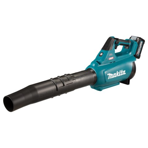 DMUCHAWA AKUMULATOROWA 40V XGT 1*4.0AH DMUCHAWA AKUMULATOROWA 40V XGT 1*4.0AH