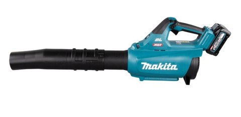 DMUCHAWA AKUMULATOROWA 40V XGT 1*4.0AH DMUCHAWA AKUMULATOROWA 40V XGT 1*4.0AH