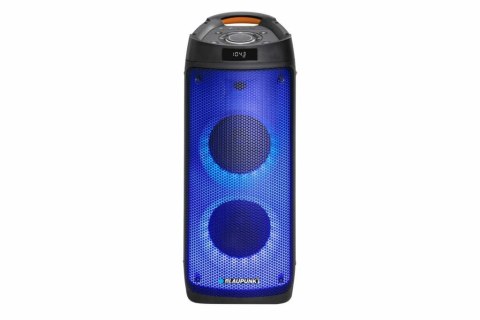 SYSTEM AUDIO KARAOKE FULL LED SYSTEM AUDIO KARAOKE FULL LED