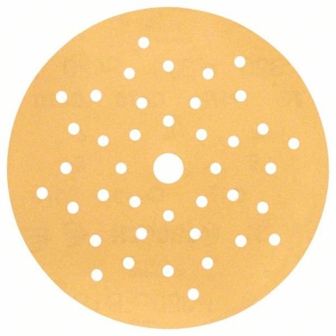 KRĄŻEK PRZYCZEPNY 125MM C470 G320 PERFOROWANY KRĄŻEK PRZYCZEPNY 125MM C470 G320 PERFOROWANY