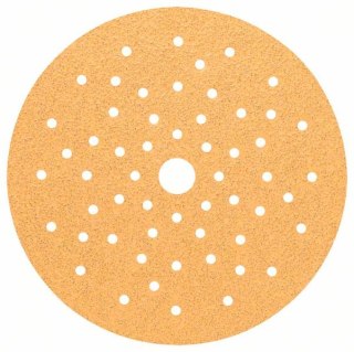 KRĄŻEK PRZYCZEPNY 150MM C470 G40 PERFOROWANY