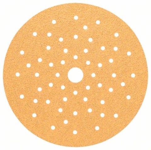 KRĄŻEK PRZYCZEPNY 150MM C470 G40 PERFOROWANY KRĄŻEK PRZYCZEPNY 150MM C470 G40 PERFOROWANY