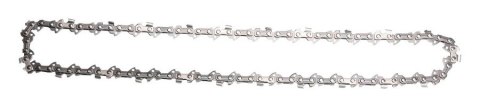 ŁAŃCUCH TNĄCY 30CM PODZIAŁKA 3/8'' SZER. ROWKA 1.3MM ŁAŃCUCH TNĄCY 30CM PODZIAŁKA 3/8'' SZER. ROWKA 1.3MM