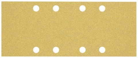 ARKUSZE ŚCIERNE EXPERT EXC470 93*230MM G100 10PC ARKUSZE ŚCIERNE EXPERT EXC470 93*230MM G100 10PC