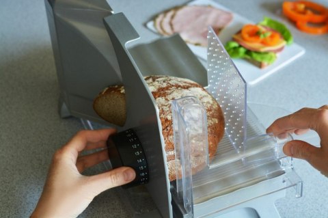 KRAJALNICA ELEKTRYCZNA 200W KRAJALNICA ELEKTRYCZNA 200W