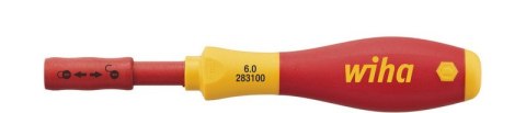 RĘKOJEŚĆ SOFTFINISH ELECTRIC SLIMVARIO RĘKOJEŚĆ SOFTFINISH ELECTRIC SLIMVARIO