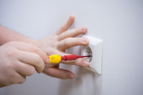 RĘKOJEŚĆ SOFTFINISH ELECTRIC SLIMVARIO RĘKOJEŚĆ SOFTFINISH ELECTRIC SLIMVARIO