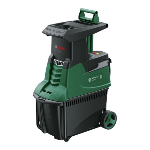 ROZDRABNIARKA DO GAŁĘZI AXT 25 TC 2500W ROZDRABNIARKA DO GAŁĘZI AXT 25 TC 2500W