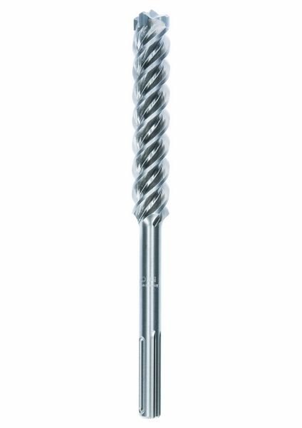 WIERTŁO DO MŁOTÓW SDS-MAX 8X 30*200/320MM WIERTŁO DO MŁOTÓW SDS-MAX 8X 30*200/320MM