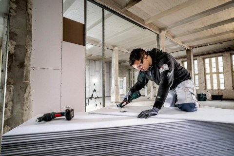 NARZĘDZIE WIELOFUNKCYJNE AKUMULATOROWE MT 18 LTX 18V NARZĘDZIE WIELOFUNKCYJNE AKUMULATOROWE MT 18 LTX 18V