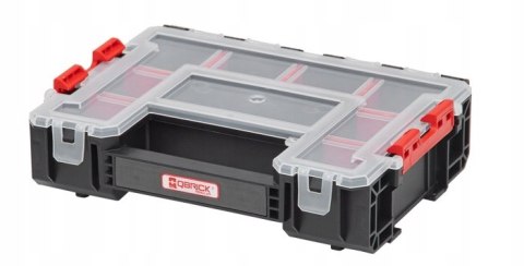 ORGANIZER QBRICK SYSTEM REGULAR 300 ORGANIZER QBRICK SYSTEM REGULAR 300