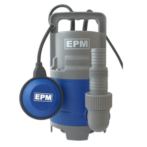 POMPA DO BRUDNEJ WODY 400W POMPA DO BRUDNEJ WODY 400W