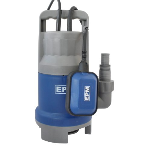 POMPA DO BRUDNEJ WODY 750W POMPA DO BRUDNEJ WODY 750W