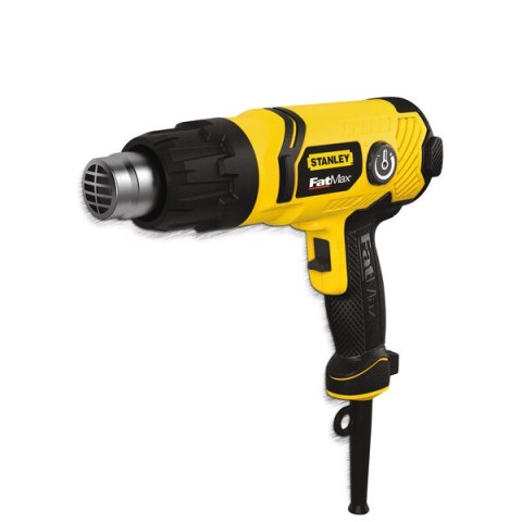 OPALARKA 2000W OPALARKA 2000W
