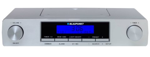RADIO KUCHENNE KR12SL RADIO KUCHENNE KR12SL
