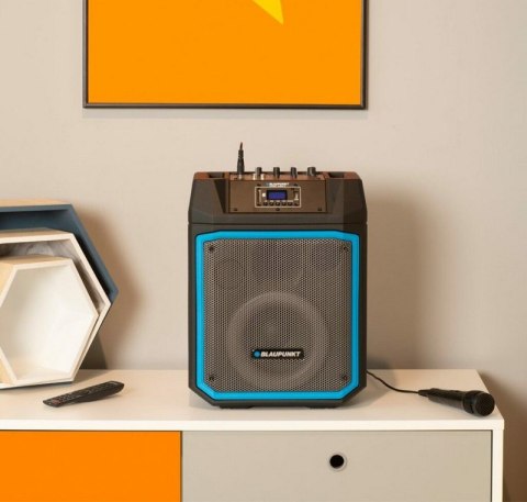 SYSTEM AUDIO Z BLETOOTH MB06 SYSTEM AUDIO Z BLETOOTH MB06