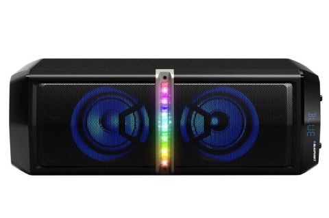 SYSTEM AUDIO Z BLETOOTH PS05.2DB SYSTEM AUDIO Z BLETOOTH PS05.2DB