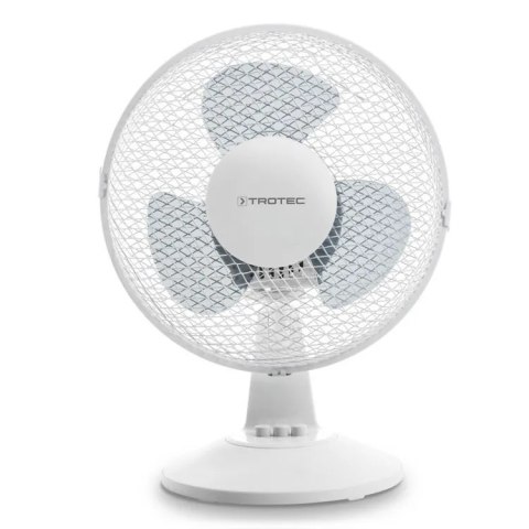 WENTYLATOR BIURKOWY 23CM TVE 10 WENTYLATOR BIURKOWY 23CM TVE 10