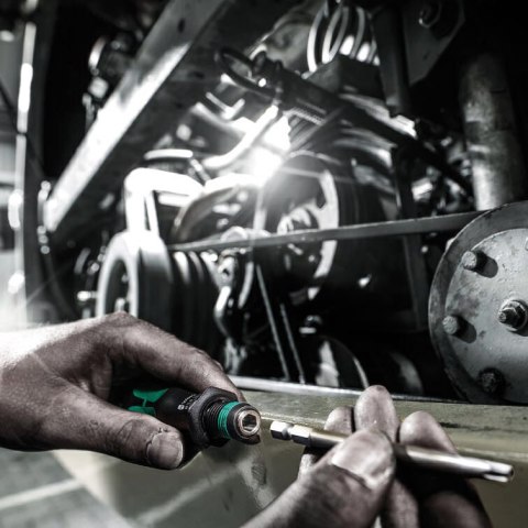 KRAFTFORM KOMPAKT M 1 DO METALU, 39 CZĘŚĆ KRAFTFORM KOMPAKT M 1 DO METALU, 39 CZĘŚĆ