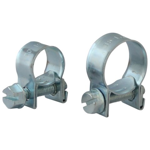 OBEJMA CIŚNIENIOWA SUPER GBS 11-13MM OBEJMA CIŚNIENIOWA SUPER GBS 11-13MM