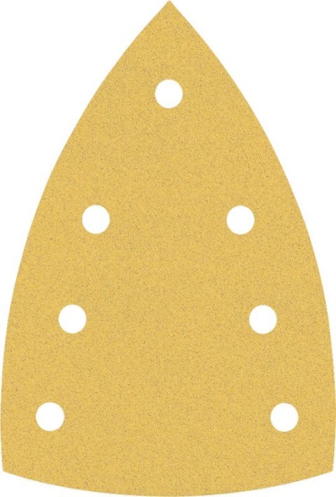 PAPIER ŚCIERNY EXPERT EXC470 100*150MM G180 10PC PAPIER ŚCIERNY EXPERT EXC470 100*150MM G180 10PC