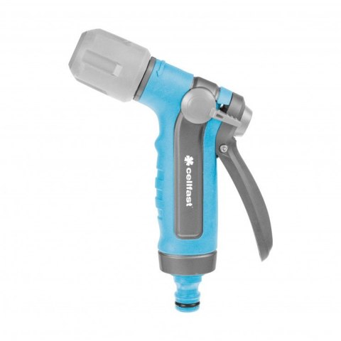 ZRASZACZ PISTOLETOWY PULSE 3 IDEAL ZRASZACZ PISTOLETOWY PULSE 3 IDEAL