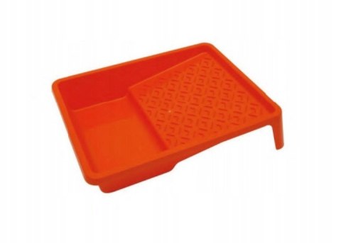 KUWETA MALARSKA PROFI 31*35CM DLA WKŁADU 25CM KUWETA MALARSKA PROFI 31*35CM DLA WKŁADU 25CM
