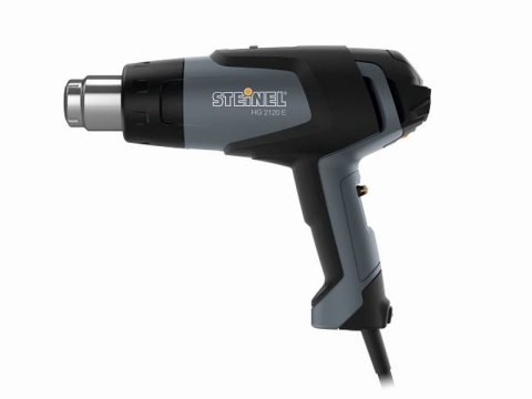 OPALARKA STEINEL HG2120 E, 2200W OPALARKA STEINEL HG2120 E, 2200W