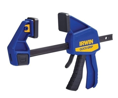 ŚCISK UNIWERSALNY QUICK-CHANGE TYP 536 36/910 MM ŚCISK UNIWERSALNY QUICK-CHANGE TYP 536 36/910 MM