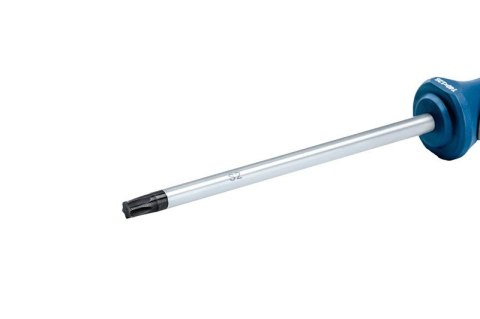 ZESTAW WKRĘTAKÓW TORX 6 SZT. ZESTAW WKRĘTAKÓW TORX 6 SZT.