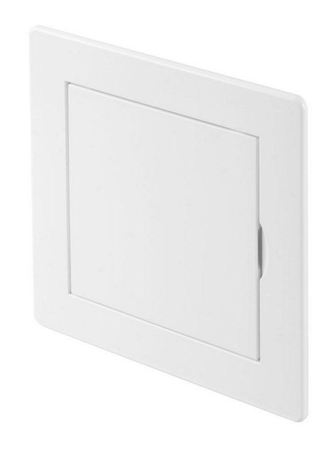 DRZWICZKI REWIZYJNE PLASTIKOWE Z ABS 300*300MM DRZWICZKI REWIZYJNE PLASTIKOWE Z ABS 300*300MM