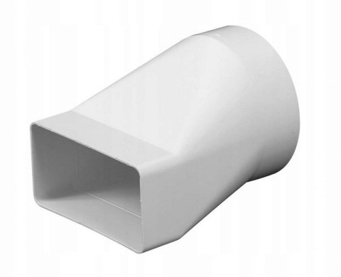 ŁĄCZNIK PRZEKROJÓW ZMIENNYCH (60X120/100) ŁĄCZNIK PRZEKROJÓW ZMIENNYCH (60X120/100)