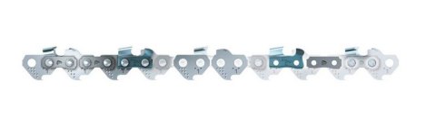 ŁAŃCUCH PICCO MICRO 1/4' 1.1MM 30CM ŁAŃCUCH PICCO MICRO 1/4' 1.1MM 30CM