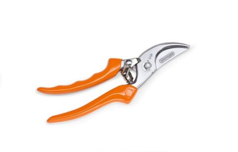 SEKATOR OGRODOWY BYPASS PG 20 22 CM SEKATOR OGRODOWY BYPASS PG 20 22 CM