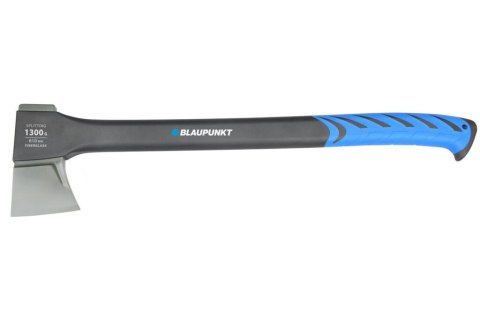 SIEKIERA UNIWERSALNA 1300G, AX1300PRO. SIEKIERA UNIWERSALNA 1300G, AX1300PRO.