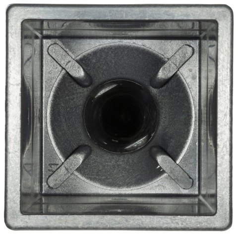 PODSTAWA SŁUPA - EKO KOTWA PSK WST 61*61*750 G PODSTAWA SŁUPA - EKO KOTWA PSK WST 61*61*750 G
