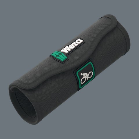 WKRĘTAK DYNAMOMETR. SAFE-TORQUE SPEED SERIA 7500, 14CZ WKRĘTAK DYNAMOMETR. SAFE-TORQUE SPEED SERIA 7500, 14CZ