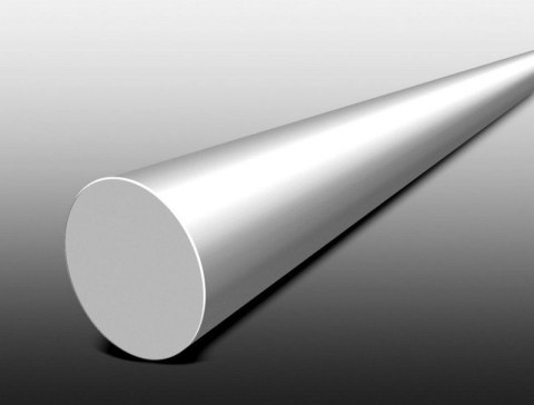 ŻYŁKA TNĄCA OKRĄGŁA 3.0MM 162M ŻYŁKA TNĄCA OKRĄGŁA 3.0MM 162M