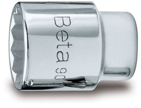 NASADKA 1/4'' 5.5MM 12-KĄTNA NASADKA 1/4'' 5.5MM 12-KĄTNA