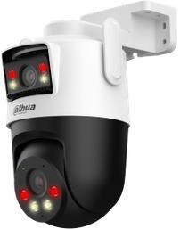 Kamera WI-FI Dahua P3D-3F-PV-0280B/0600B DAHUA Kamera WI-FI Dahua P3D-3F-PV-0280B/0600B DAHUA