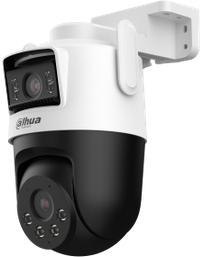 Kamera WI-FI Dahua P3D-3F-PV-0280B/0600B DAHUA Kamera WI-FI Dahua P3D-3F-PV-0280B/0600B DAHUA
