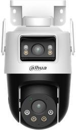Kamera WI-FI Dahua P3D-3F-PV-0280B/0600B DAHUA Kamera WI-FI Dahua P3D-3F-PV-0280B/0600B DAHUA