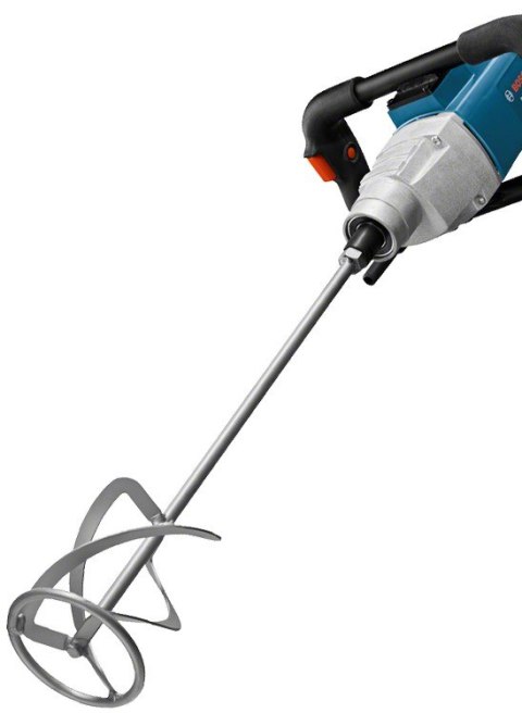 MIESZADŁO GRW 18-2 5-BIEG 1800W MIESZADŁO GRW 18-2 5-BIEG 1800W