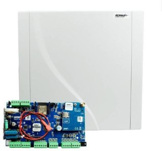 ROPAM Centrala NeoLTE-IP-PS-SET ROPAM