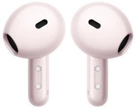 Słuchawki Xiaomi Redmi Buds 6 Active różowe XIAOMI Słuchawki Xiaomi Redmi Buds 6 Active różowe XIAOMI