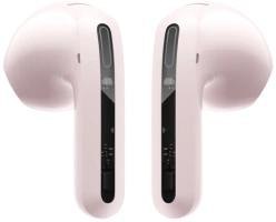 Słuchawki Xiaomi Redmi Buds 6 Active różowe XIAOMI Słuchawki Xiaomi Redmi Buds 6 Active różowe XIAOMI