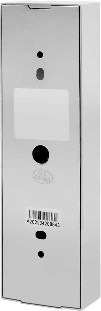 Zamek szyfrowy EURA AC-90H4 APP TTLock EURA Zamek szyfrowy EURA AC-90H4 APP TTLock EURA