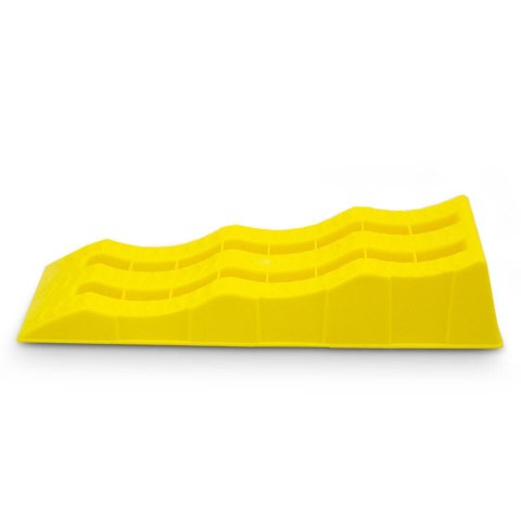# 2 RAMPY najazdowe 210mm rampa kompensacyjna 4cm 7cm 10cm samochód kempingowy 3500kg # 2 RAMPY najazdowe 210mm rampa kompensacyjna 4cm 7cm 10cm samochód kempingowy 3500kg